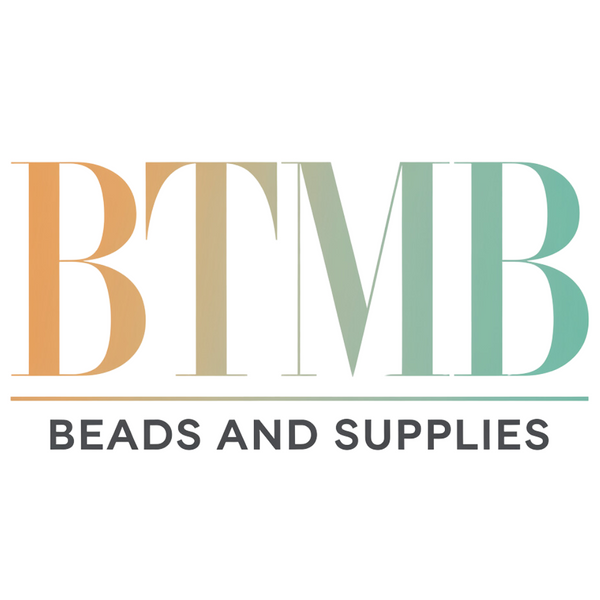 BTMB Beads